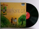 SOUND OF SUNFOREST DERAM SDN 7 ERIKA EIGEN FREYA HOGUE PSYCH FOLK ROCK