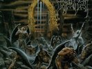 Immolation - Here In After 180g Vinyl 2016 Re-issue. ***SEALED***