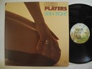 OHIO PLAYERS Skin Tight LP 1974 US G/F EX-/EX