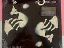 ROY ORBISON Mystery Girl 1989 LP +Hype Sticker *old stock, STILL SEALED* a8042