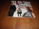 INXS__KICK LP  1987 -FACTORY SEALED WITH ORIGINAL HYPE STICKER