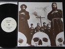 Sudden Death – Suddenly... LP VINYL 1st PRESS PSYCHEDELIC ROCK 1995 RRLP 19 RARE