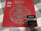 Deicide – Roadrunner Years 9LP Box (RED Edition) READ DESCRIPTION BEFORE BUYING