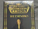 Scott Bradlee & Postmodern Jukebox - The Essentials (2xLP, Comp)