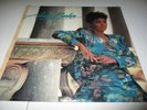 Anita Baker -Giving You the Best That I Got - Record Club Vinyl LP - Sealed