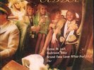 Paul Simon / Sweet / Chicago / Abba Gone At Last/Ballroom Blitz/Brand New Love