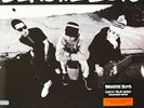 Beastie Boys Check Your Head (Vinyl) Deluxe Version / Remastered