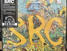 SRC - Self Titled Vinyl LP RSD 24