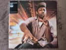 Pete Rock – PeteStrumentals 2 x LP Vinyl Album 2001 BBE VG+ Soul Survivor