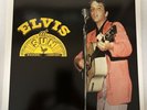 Elvis At Sun Vinyl LP