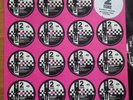 THIS ARE TWO TONE LP 2 TONE UK 1983 Specials Madness The Beat Selecter
