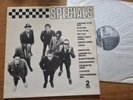 THE SPECIALS The Specials 2 Tone Records LP 1979 Two Tone Ska Post-punk