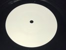 TEST PRESSING They Might Be Giants Lincoln Vinyl 1989 REM Talking Heads U2
