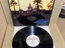 Eagles - Hotel California (Vinyl 455/ 2000DCC Compact Classics 180g Limited Etd)