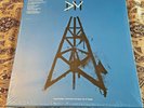 Depeche Mode 'Construction Time Again | The 12