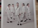 MELANIE C MEL C VINYL LP VINILE SPICE GIRLS SELF TITLED NEW SEALED