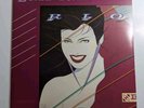 DURAN DURAN Rio 1982 LP Capitol ST-12211 Vinyl Inner Sleeve Pop New Wave 80's EX