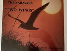 The Karavans LP 