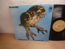 Brainchild – Healing Of The Lunatic Owl UK Lp 1970 mint- / A1/B1 / Prog Rock