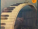 BRIAN AUGERS OBLIVION EXPRESS LIVE OBLIVION VOL. 1 SEALED OG 1974 LP JAZZ FUSION