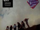 Lynyrd Skynyrd - Nuthin' Fancy - (Vinyl, LP, Album, Reissue, Stereo, 180 Gram) (
