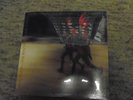 Paul Simon The Rhythm Of The Saints Warner Bros. Records  1-26098 Still Sealed
