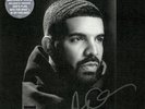 Drake - Scorpion Vinyl 2LP DA09540956