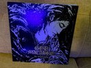 God Macabre The Winterlong gold vinyl Entombed Unleashed Dismember Death Metal