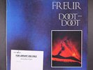 FREUR: doot-doot EPIC 12