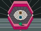 Mogwai Rave Tapes (Vinyl) 12
