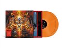 Motörhead Inferno (Vinyl) 12