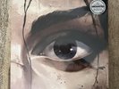 Uncharted: The Lost Legacy Soundtrack Vinyl Colored Iris Effect 2LP