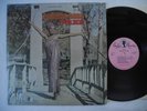 FONTELLA BASS Free LP 1972 US EX shrink