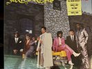 1984 The Time Ice Cream Castle Vinyl 251091 Morris Day  Jungle Love Record