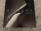 Good Girl Gone Bad by Rihanna (Record, 2007)