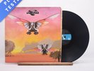 Osibisa Osibisa Gatefold LP Album Vinyl Record MDKS 8001 MCA Records - VG+/VG