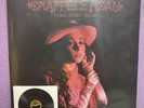 Chappell Roan RSD 2024 Pink Pony Club 7 Inch Vinyl (Sealed)