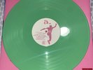 Mom Jeans. - Sweet Tooth - (Vinyl, LP, Album, Doublemint)