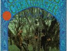 CREEDENCE CLEARWATER REVIVAL u.s. FANTASY LP 8382_original 1968 (SUZIE Q)