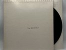 The Beatles - White Album - 1982 Original Master Recording MFSL 2-072 (NM)