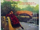 NINA SIMONE LITTLE GIRL BLUE BETHLEHEM YP7105BE JAPAN VINYL LP