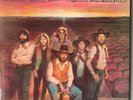 CHARLIE DANIELS BAND   MFSL MOFI Vinyl Schallplatte Country Southern Rock 1979