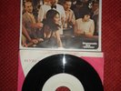 JAMES BOND 007 DIAMONDS ARE FOREVER JAPON RECORDS TEST PRESS MEL TAYLOR