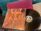 Immolation   Close To A World Below   LP   Death Metal   In Shrink   Vinyl