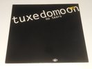 Tuxedomoon - 12