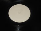 Joy Division - LP - SAMPLE COPY / MUSTER - Substance - DE 1988 - Rough T.