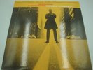 Herbie Hancock - Inventions & Dimensions LP 2009 Blue Note - Chambers/Willie Bob