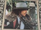 Bob Dylan - Desire SEALED 2xLP 45 RPM MFSL 2-416 MOFI