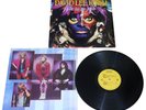 DAVID LEE ROTH  Eat 'Em And Smile Warner Record 25470-1 Near Mint  1986 Rock (r)