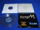 BONEY M. - GOTTA GO HOME / EL LUTE 12